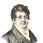 The Biography of Joseph Fourier