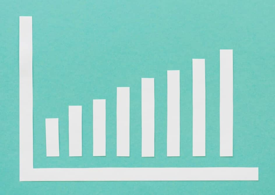 Understanding the Concept of Average 