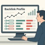 Top Backlink Audit Services with Free Trials