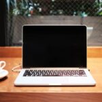 Sharing Geoscience Insights Through Travel Writing