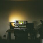 6 AI Software Development Companies Helping Enterprises Build Smarter Products