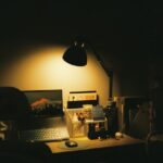 Top 5 Engineering Companies for Edge-to-Cloud Manufacturing Solutions