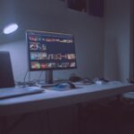 Top 6 Distressed Property Sources for Broader Deal Research