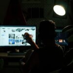 6 Engineering Partners You Should Actually Consider in 2026