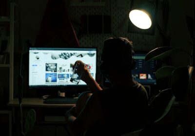 6 Engineering Partners You Should Actually Consider in 2026